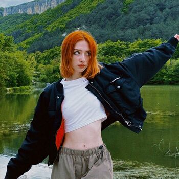 Alinalal page leaked private photo uncensored HD quality