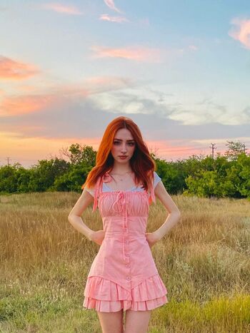 Alinalal page leaked private photo uncensored HD quality