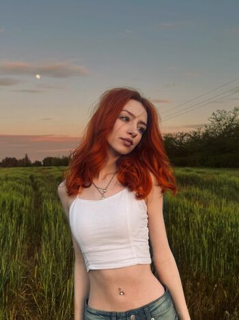 Alinalal page leaked private photo uncensored HD quality