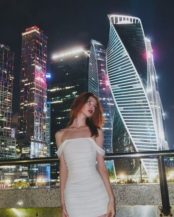 Alinalal page leaked private photo uncensored HD quality