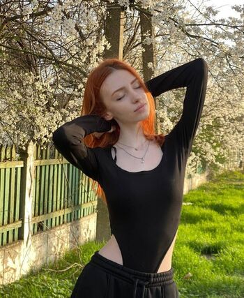 Alinalal page leaked private photo uncensored HD quality