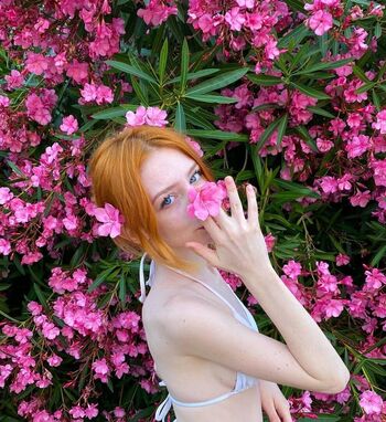 Alinalal page leaked private photo uncensored HD quality