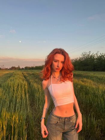 Alinalal page leaked private photo uncensored HD quality