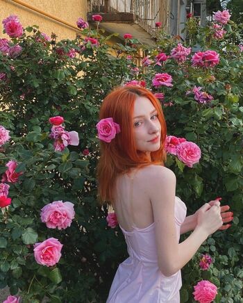 Alinalal page leaked private photo uncensored HD quality
