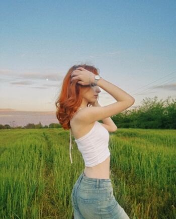 Alinalal page leaked private photo uncensored HD quality