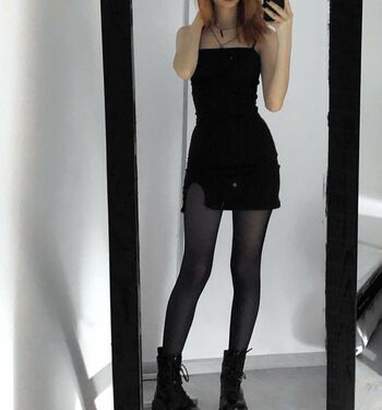 Alinalal page leaked private photo uncensored HD quality