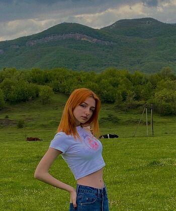 Alinalal page leaked private photo uncensored HD quality