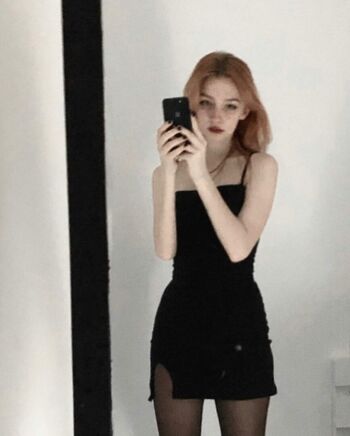 Alinalal leaked private photo uncensored HD quality