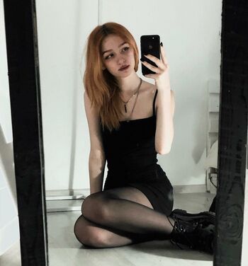Alinalal leaked private photo uncensored HD quality