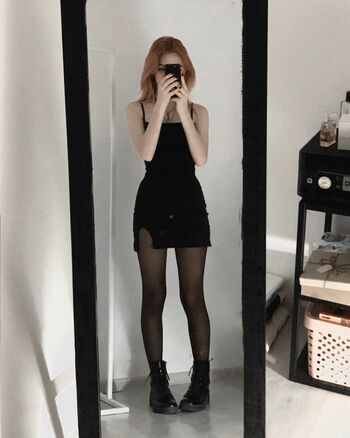 Alinalal leaked private photo uncensored HD quality