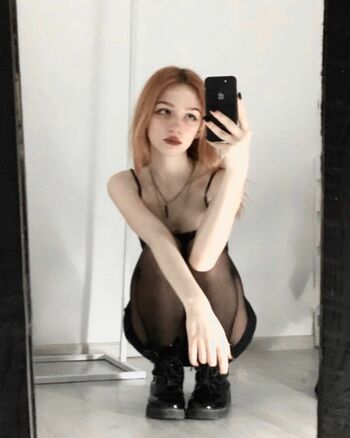 Alinalal leaked private photo uncensored HD quality