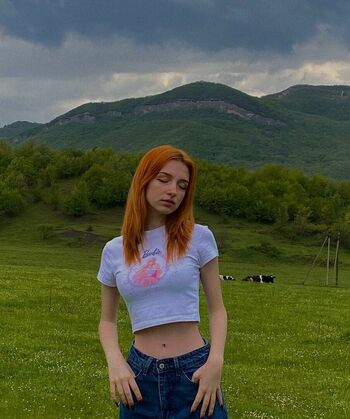 Alinalal leaked private photo uncensored HD quality