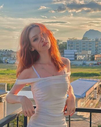 Alinalal leaked private photo uncensored HD quality