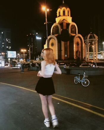 Alinalal leaked private photo uncensored HD quality