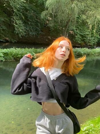 Alinalal leaked private photo uncensored HD quality