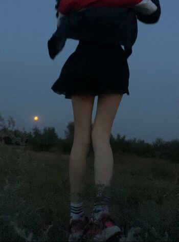 Alinalal leaked private photo uncensored HD quality