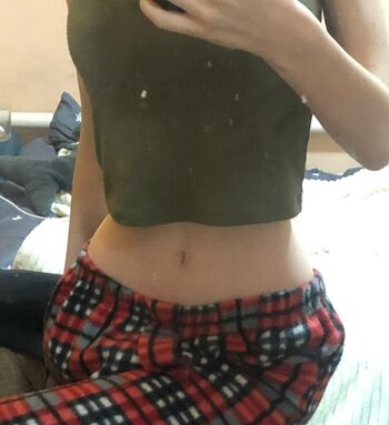 Alinalal leaked private photo uncensored HD quality