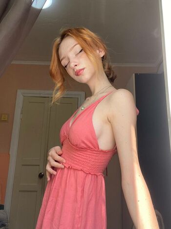 Alinalal leaked private photo uncensored HD quality