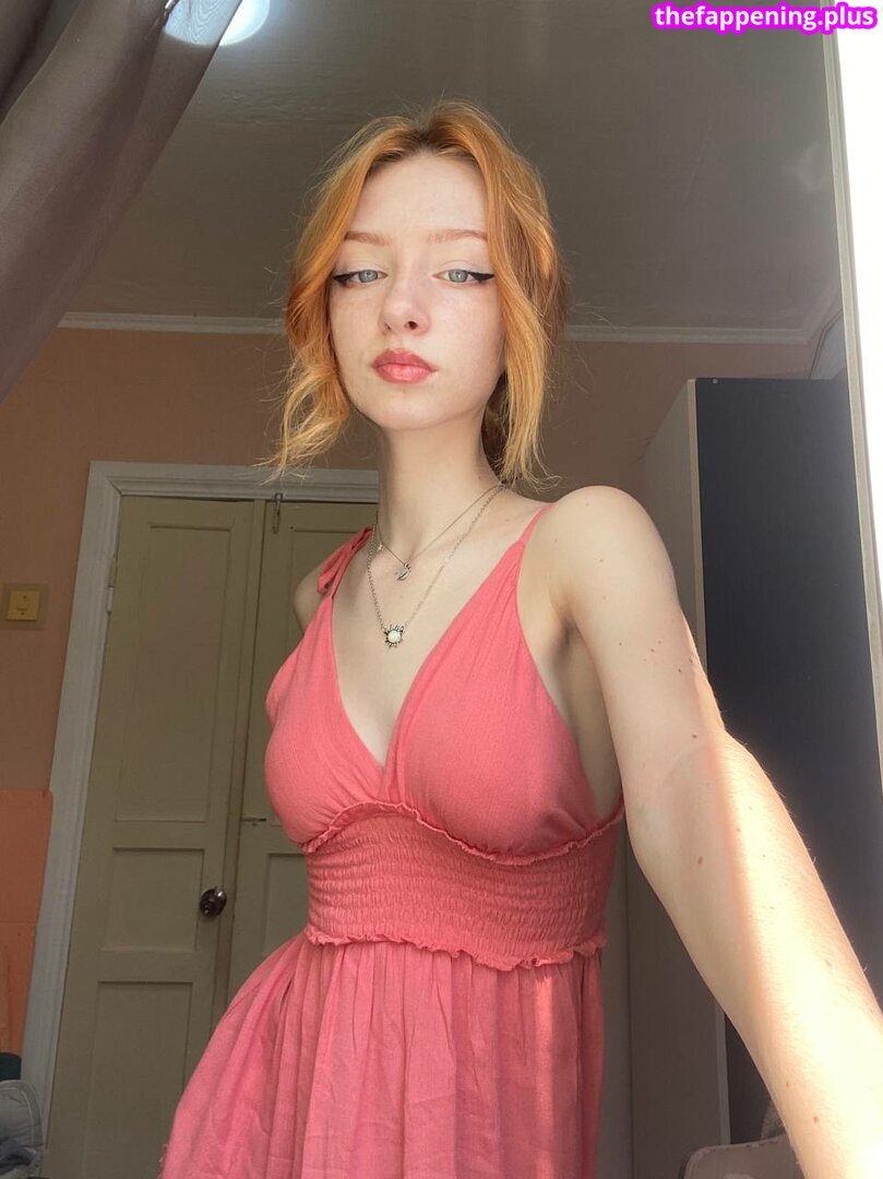 Page/ leaked private photo uncensored HD quality