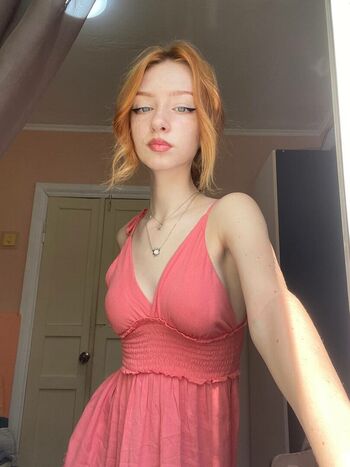 Alinalal leaked private photo uncensored HD quality