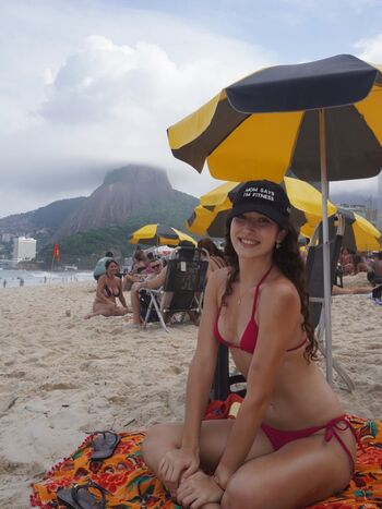 Aline ghidetti leaked private photo uncensored HD quality