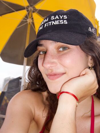 Aline ghidetti leaked private photo uncensored HD quality
