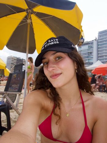Aline ghidetti leaked private photo uncensored HD quality