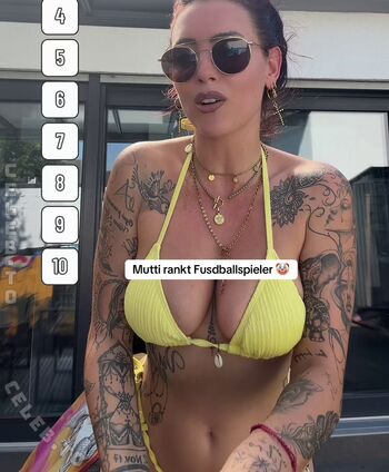 Aline jost diraimondo page leaked private photo uncensored HD quality