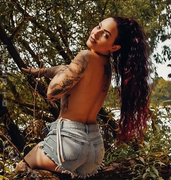 Aline jost diraimondo page leaked private photo uncensored HD quality