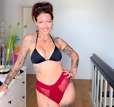 Aline jost diraimondo leaked private photo uncensored HD quality