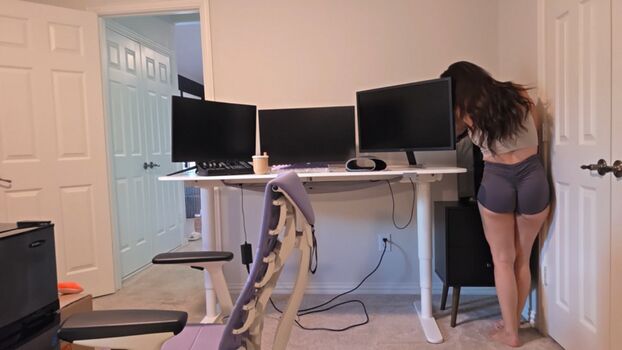Alinity leaked private photo uncensored HD quality