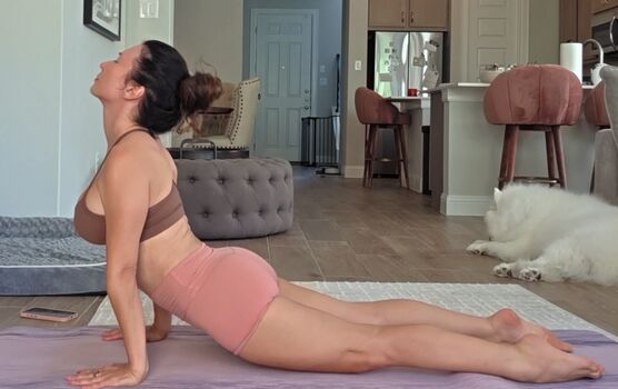 Alinity  page leaked private photo uncensored HD quality