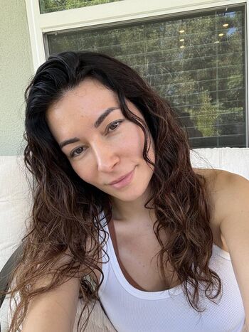Alinity leaked private photo uncensored HD quality