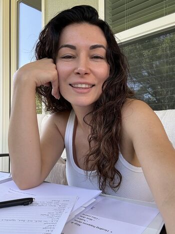 Alinity leaked private photo uncensored HD quality