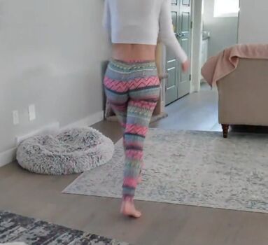 Alinity leaked private photo uncensored HD quality