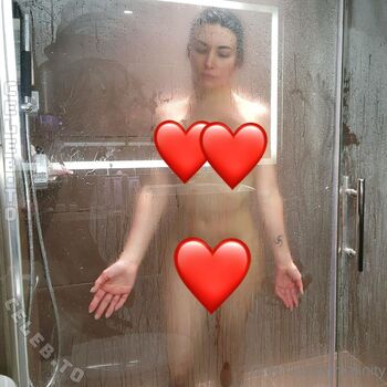 Alinity leaked private photo uncensored HD quality