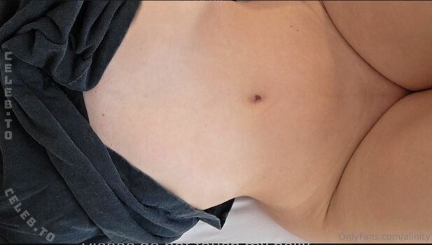 Alinity page leaked private photo uncensored HD quality