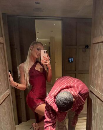 Alisha lehmann  page leaked private photo uncensored HD quality