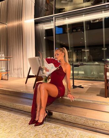 Alisha lehmann  page leaked private photo uncensored HD quality