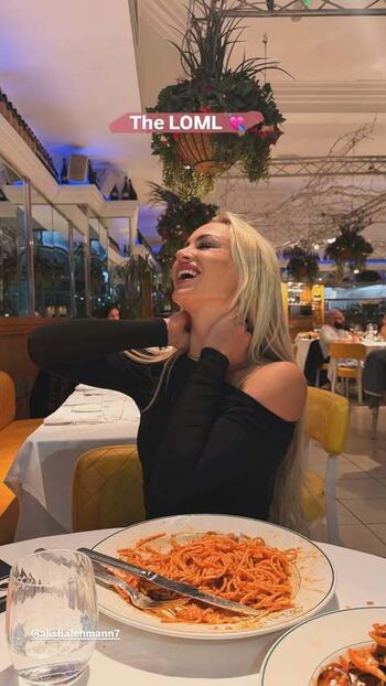 Alisha lehmann  page leaked private photo uncensored HD quality