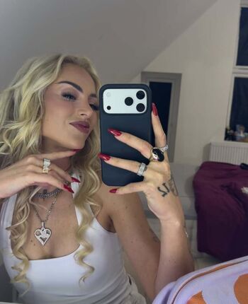 Alisha lehmann  page leaked private photo uncensored HD quality