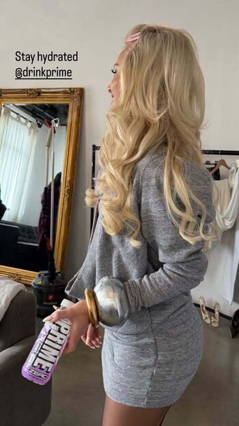 Alisha lehmann  page leaked private photo uncensored HD quality