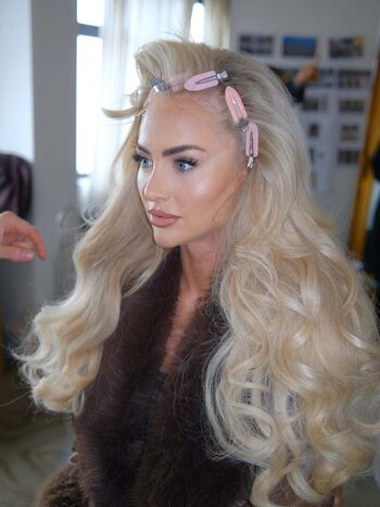 Alisha lehmann  page leaked private photo uncensored HD quality