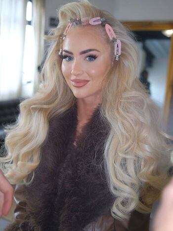 Alisha lehmann  page leaked private photo uncensored HD quality