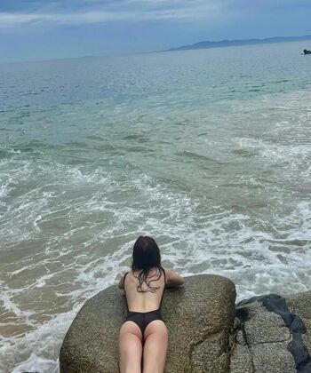 Alison thornton leaked private photo uncensored HD quality