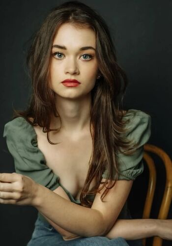 Alison thornton leaked private photo uncensored HD quality