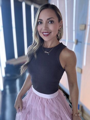 Alissa harrington page leaked private photo uncensored HD quality