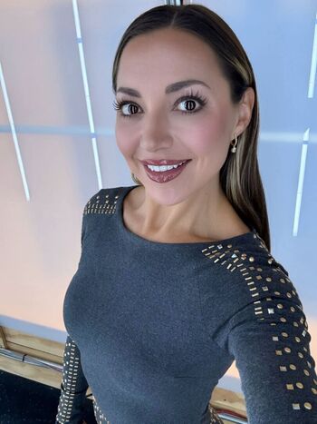 Alissa harrington leaked private photo uncensored HD quality