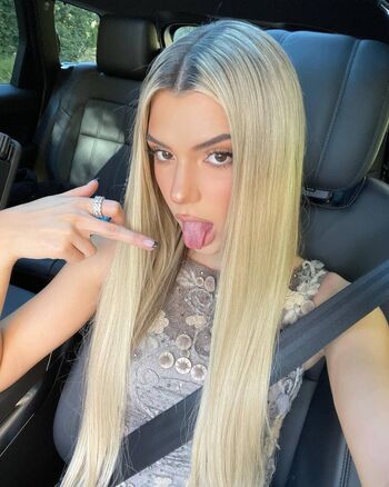 Alissa violet page leaked private photo uncensored HD quality