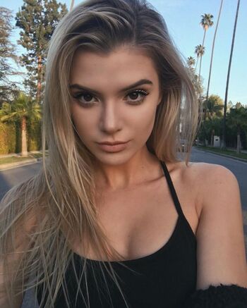Alissa violet leaked private photo uncensored HD quality